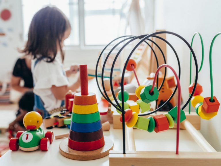 montessori
